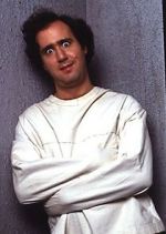 Watch The Demon: A Film About Andy Kaufman (Short 2013) Megashare8