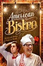 Watch American Bistro Megashare8