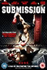 Watch Submission Megashare8