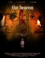 Watch The Beacon Megashare8