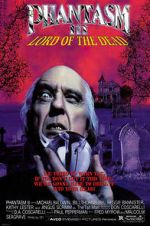 Watch Phantasm III: Lord of the Dead Megashare8