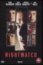 Watch Nightwatch Megashare8