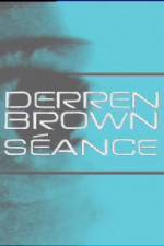 Watch Derren Brown Seance Megashare8