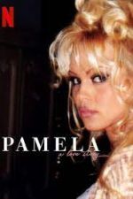 Watch Pamela, a Love Story Megashare8