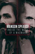 Watch Manson Speaks: Inside the Mind of a Madman Megashare8