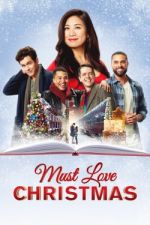 Watch Must Love Christmas Megashare8