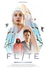 Watch Flite (Short 2023) Megashare8