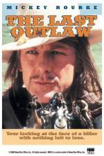 Watch The Last Outlaw Megashare8