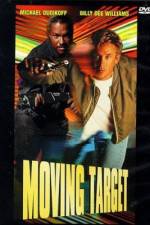 Watch Moving Target Megashare8