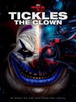 Watch Tickles the Clown Megashare8