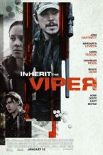 Watch Inherit the Viper Megashare8