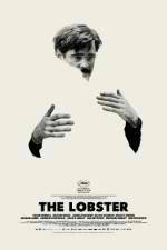 Watch The Lobster Megashare8