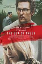 Watch The Sea of Trees Megashare8