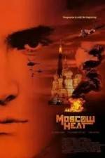 Watch Moscow Heat Megashare8