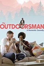 Watch The Outdoorsman Megashare8
