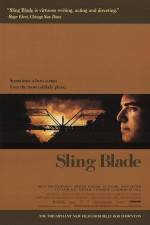 Watch Sling Blade Megashare8