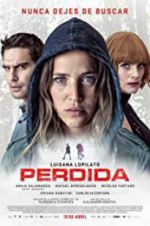 Watch Perdida Megashare8