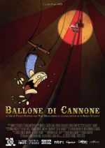 Watch Ballone di Cannone (Short 2015) Megashare8