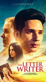 Watch The Letter Writer Megashare8