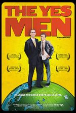 Watch The Yes Men Megashare8