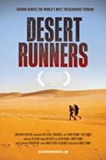 Watch Desert Runners Megashare8