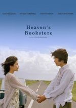 Watch Heaven\'s Bookstore Online Megashare8