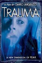 Watch Trauma Megashare8