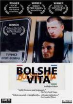 Watch Bolse vita Megashare8
