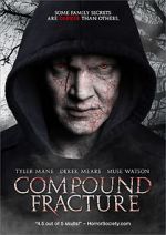 Watch Compound Fracture Megashare8