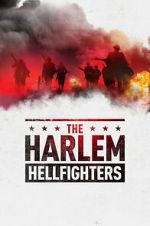Watch The Harlem Hellfighters Online Megashare8