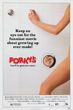 Watch Porky\'s Megashare8