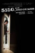 Watch 5150 Rue des Ormes Megashare8