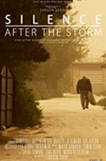 Watch Silence After the Storm Megashare8