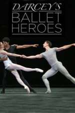 Watch Darcey's Ballet Heroes Megashare8