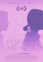 Watch Forget Me Not Megashare8