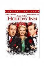 Watch Holiday Inn Megashare8