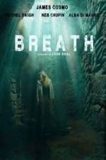 Watch Breath Megashare8