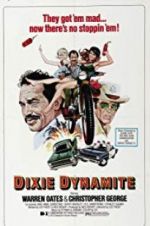 Watch Dixie Dynamite Megashare8