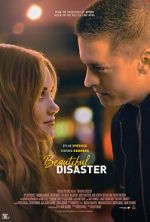 Watch Beautiful Disaster Megashare8