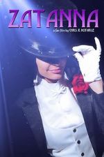 Watch Zatanna (Short 2019) Megashare8