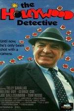 Watch The Hollywood Detective Megashare8