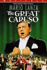 Watch The Great Caruso Megashare8