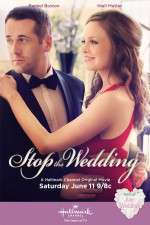 Watch Stop the Wedding Megashare8