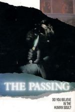 Watch The Passing Megashare8