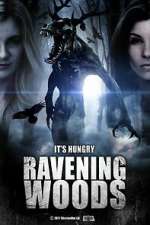 Watch Ravening Woods Megashare8