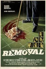 Watch Removal Megashare8