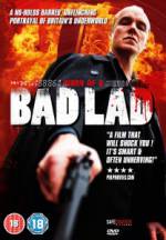 Watch Diary of a Bad Lad Megashare8