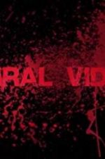 Watch Viral Video Megashare8