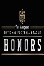 Watch NFL Honors 2012 Megashare8