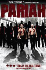 Watch Pariah Megashare8